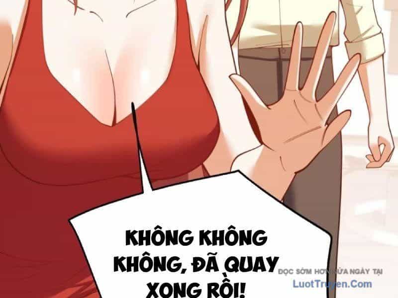 Trọng Sinh Không Làm Chạn Vương, Tôi Một Mình Nạp Game Thăng Cấp - Chương 281 - ảnh 21