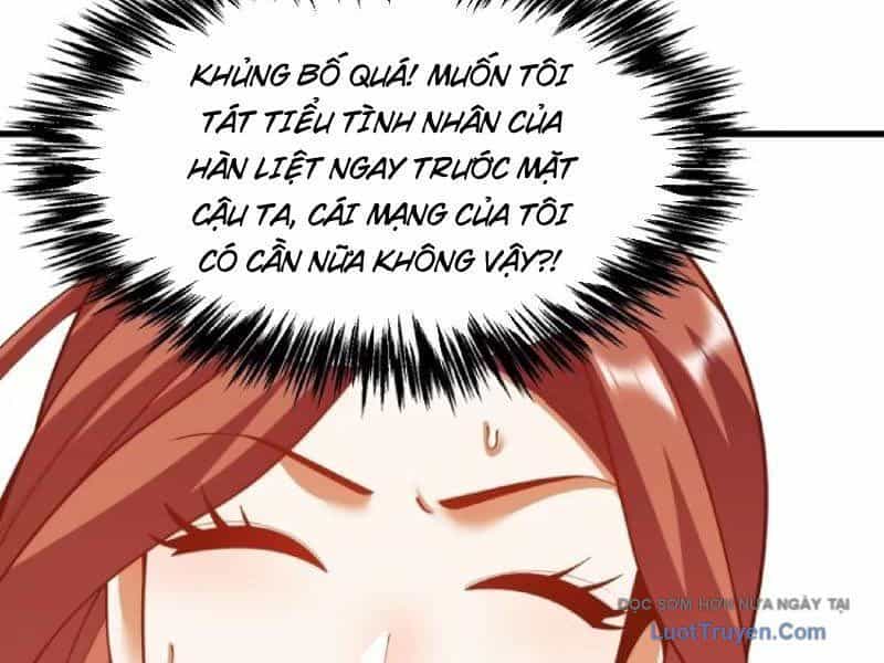 Trọng Sinh Không Làm Chạn Vương, Tôi Một Mình Nạp Game Thăng Cấp - Chương 281 - ảnh 23