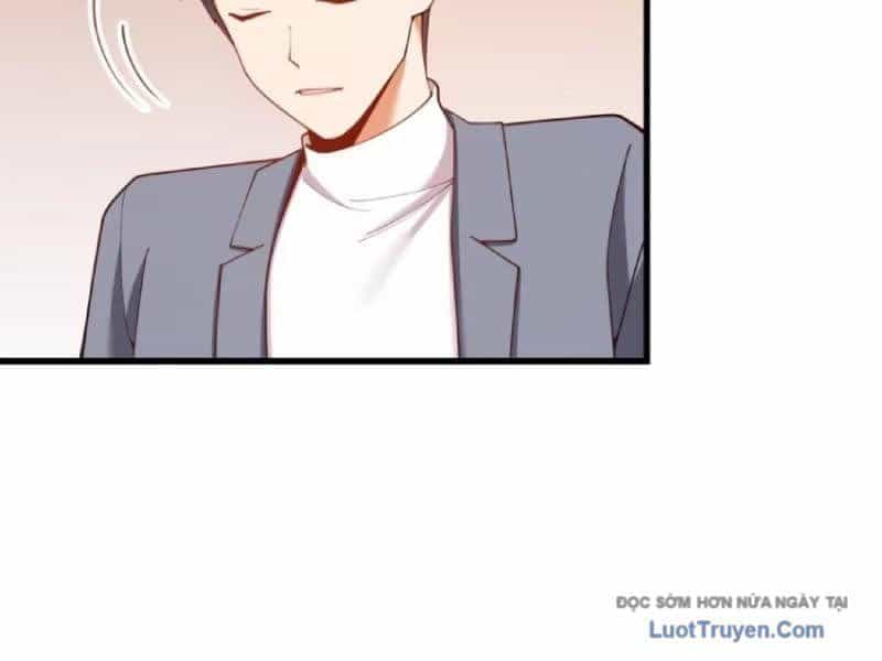 Trọng Sinh Không Làm Chạn Vương, Tôi Một Mình Nạp Game Thăng Cấp - Chương 281 - ảnh 26