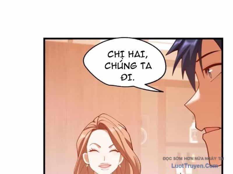 Trọng Sinh Không Làm Chạn Vương, Tôi Một Mình Nạp Game Thăng Cấp - Chương 281 - ảnh 27