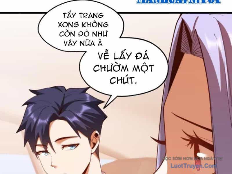 Trọng Sinh Không Làm Chạn Vương, Tôi Một Mình Nạp Game Thăng Cấp - Chương 281 - ảnh 45