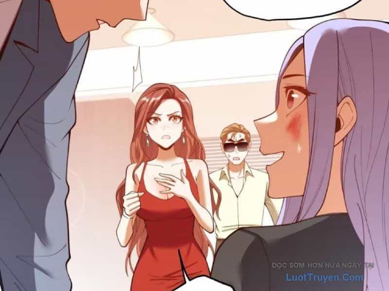 Trọng Sinh Không Làm Chạn Vương, Tôi Một Mình Nạp Game Thăng Cấp - Chương 281 - ảnh 5
