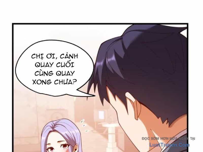 Trọng Sinh Không Làm Chạn Vương, Tôi Một Mình Nạp Game Thăng Cấp - Chương 281 - ảnh 7