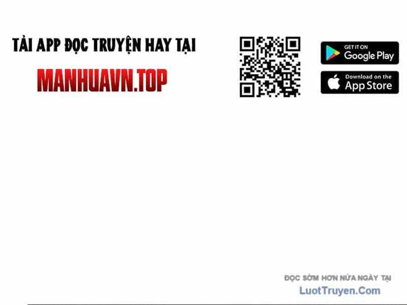Trọng Sinh Không Làm Chạn Vương, Tôi Một Mình Nạp Game Thăng Cấp - Chương 281 - ảnh 70