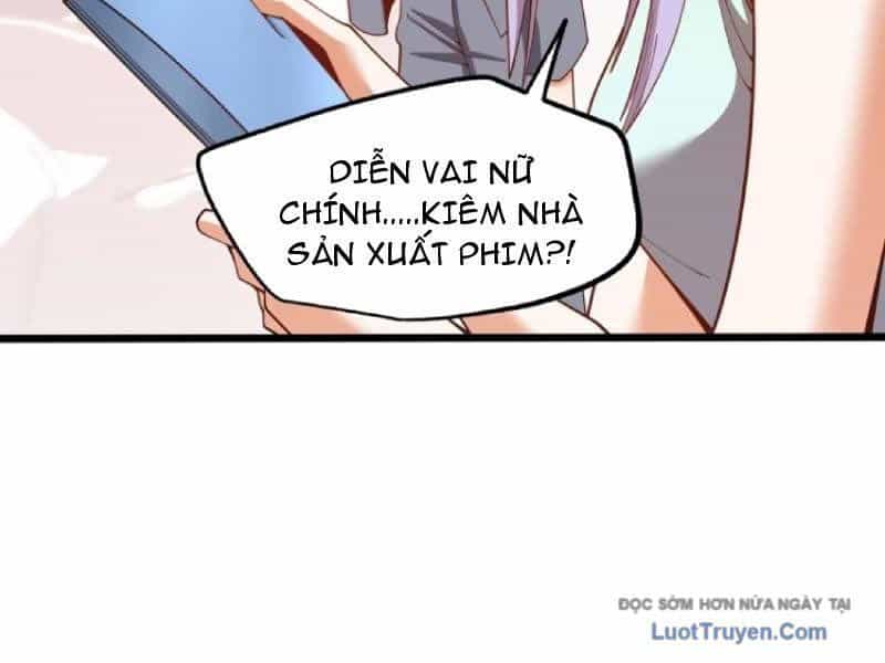 Trọng Sinh Không Làm Chạn Vương, Tôi Một Mình Nạp Game Thăng Cấp - Chương 281 - ảnh 91