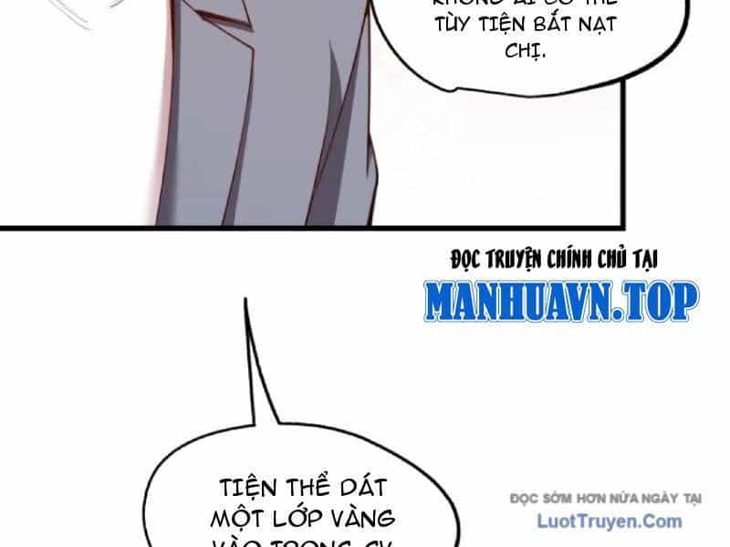 Trọng Sinh Không Làm Chạn Vương, Tôi Một Mình Nạp Game Thăng Cấp - Chương 281 - ảnh 97
