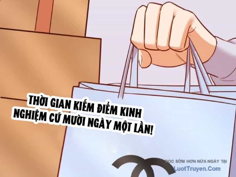 Trọng Sinh Không Làm Chạn Vương, Tôi Một Mình Nạp Game Thăng Cấp - Chương 282 - ảnh 104