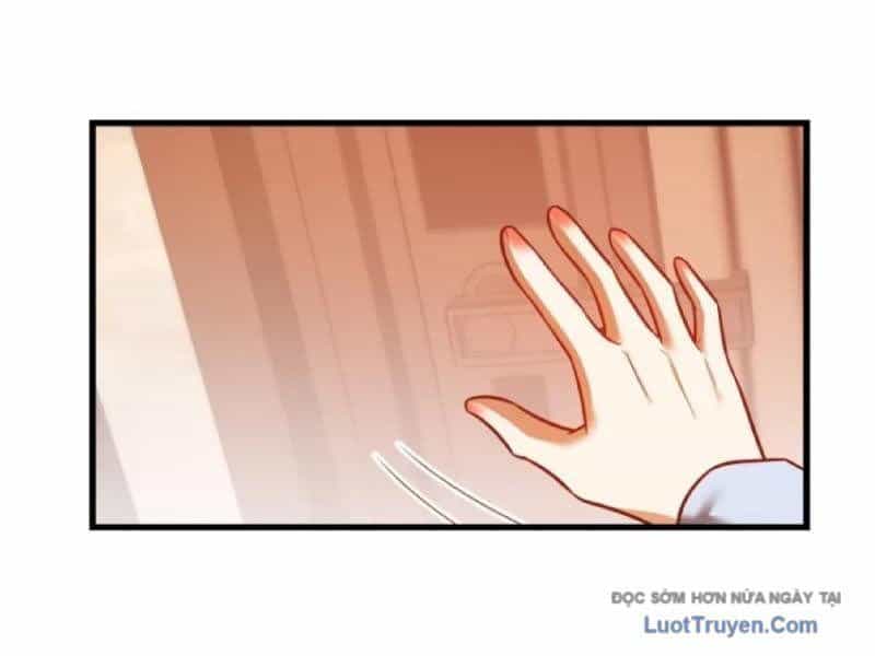 Trọng Sinh Không Làm Chạn Vương, Tôi Một Mình Nạp Game Thăng Cấp - Chương 282 - ảnh 14