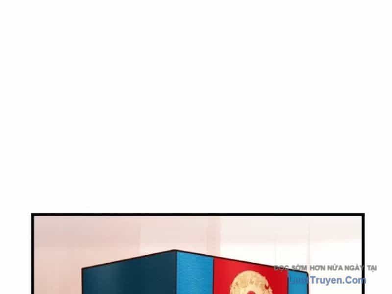 Trọng Sinh Không Làm Chạn Vương, Tôi Một Mình Nạp Game Thăng Cấp - Chương 282 - ảnh 23