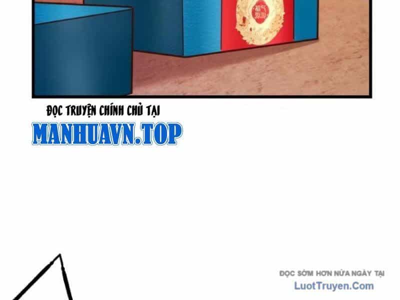 Trọng Sinh Không Làm Chạn Vương, Tôi Một Mình Nạp Game Thăng Cấp - Chương 282 - ảnh 25