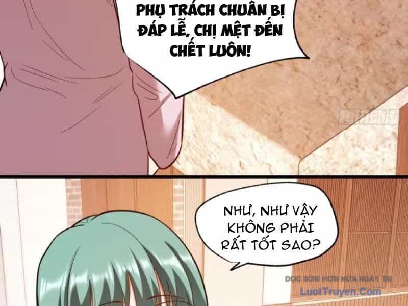 Trọng Sinh Không Làm Chạn Vương, Tôi Một Mình Nạp Game Thăng Cấp - Chương 282 - ảnh 35
