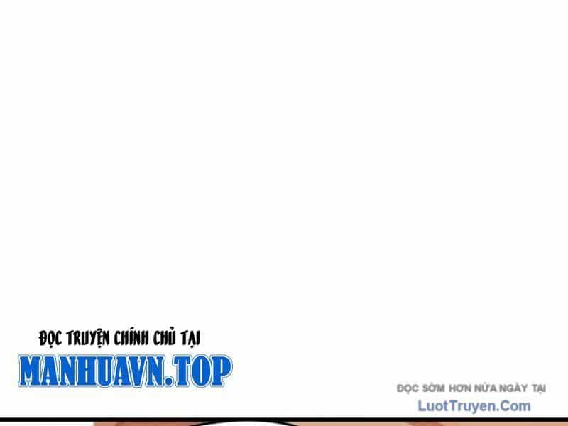 Trọng Sinh Không Làm Chạn Vương, Tôi Một Mình Nạp Game Thăng Cấp - Chương 282 - ảnh 39