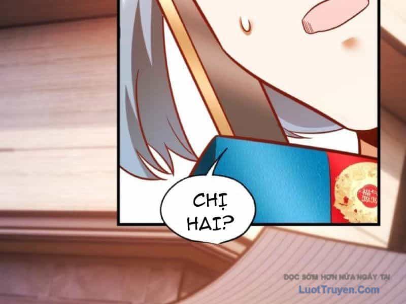 Trọng Sinh Không Làm Chạn Vương, Tôi Một Mình Nạp Game Thăng Cấp - Chương 282 - ảnh 5