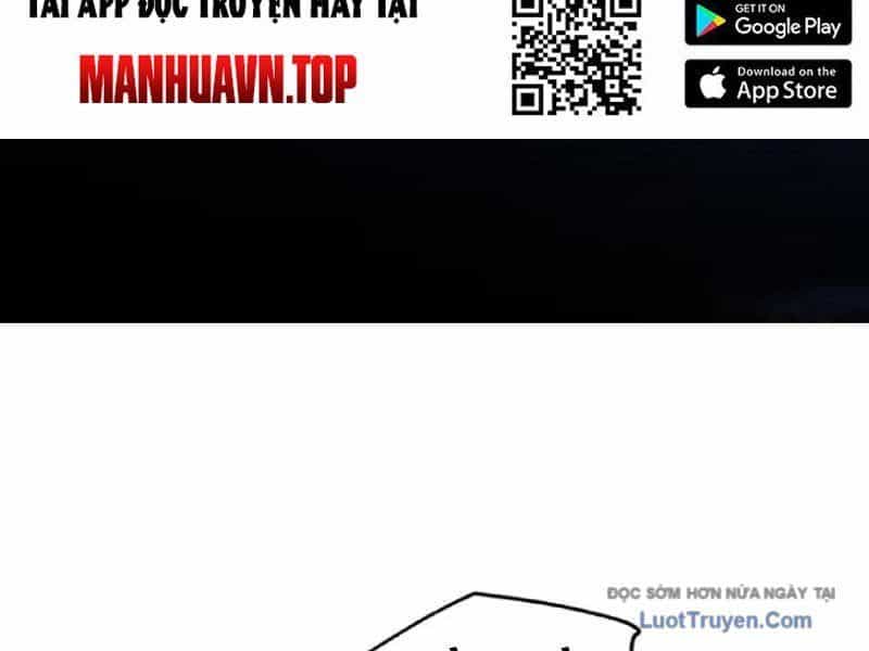 Trọng Sinh Không Làm Chạn Vương, Tôi Một Mình Nạp Game Thăng Cấp - Chương 282 - ảnh 74