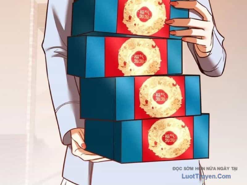 Trọng Sinh Không Làm Chạn Vương, Tôi Một Mình Nạp Game Thăng Cấp - Chương 282 - ảnh 8