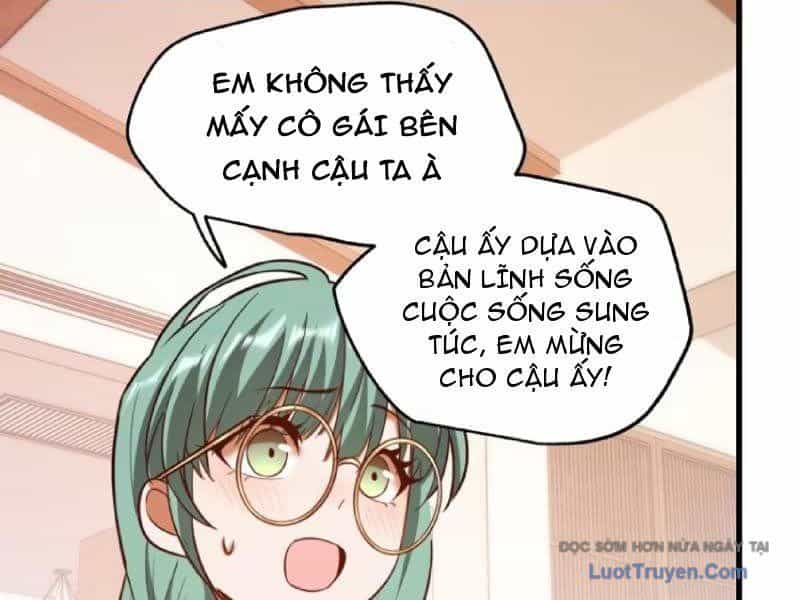 Trọng Sinh Không Làm Chạn Vương, Tôi Một Mình Nạp Game Thăng Cấp - Chương 282 - ảnh 82