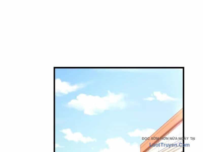 Trọng Sinh Không Làm Chạn Vương, Tôi Một Mình Nạp Game Thăng Cấp - Chương 282 - ảnh 88