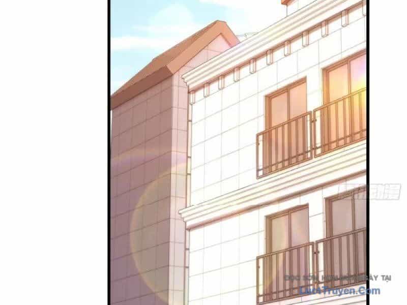 Trọng Sinh Không Làm Chạn Vương, Tôi Một Mình Nạp Game Thăng Cấp - Chương 282 - ảnh 89