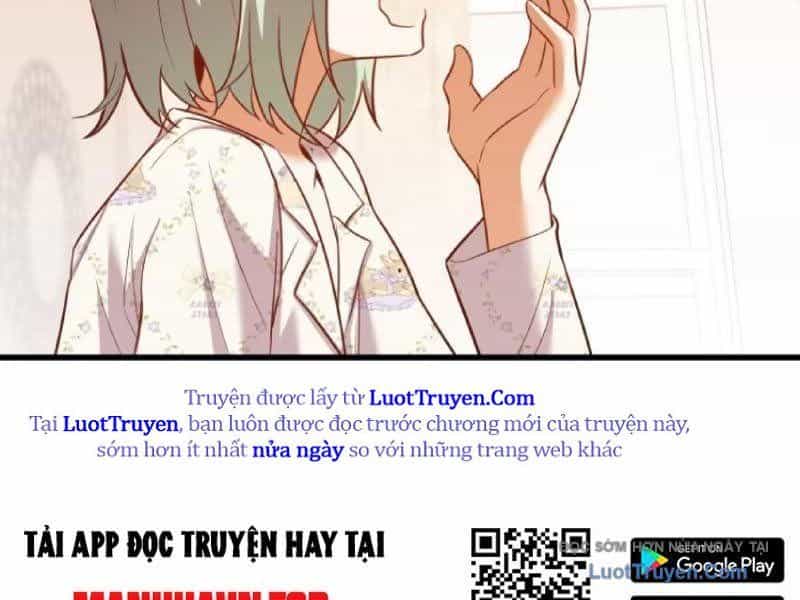 Trọng Sinh Không Làm Chạn Vương, Tôi Một Mình Nạp Game Thăng Cấp - Chương 282 - ảnh 97