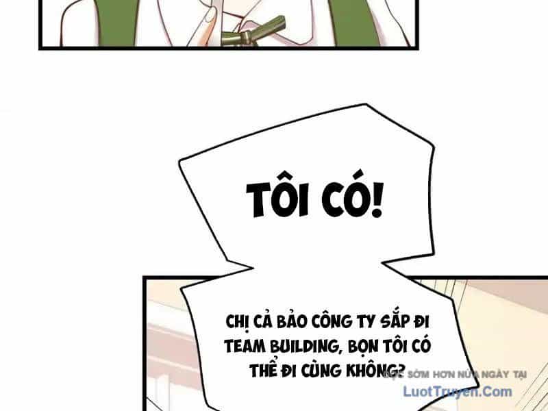 Trọng Sinh Không Làm Chạn Vương, Tôi Một Mình Nạp Game Thăng Cấp - Chương 283 - ảnh 40