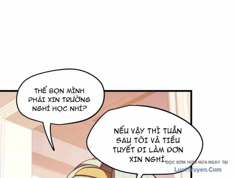 Trọng Sinh Không Làm Chạn Vương, Tôi Một Mình Nạp Game Thăng Cấp - Chương 283 - ảnh 45
