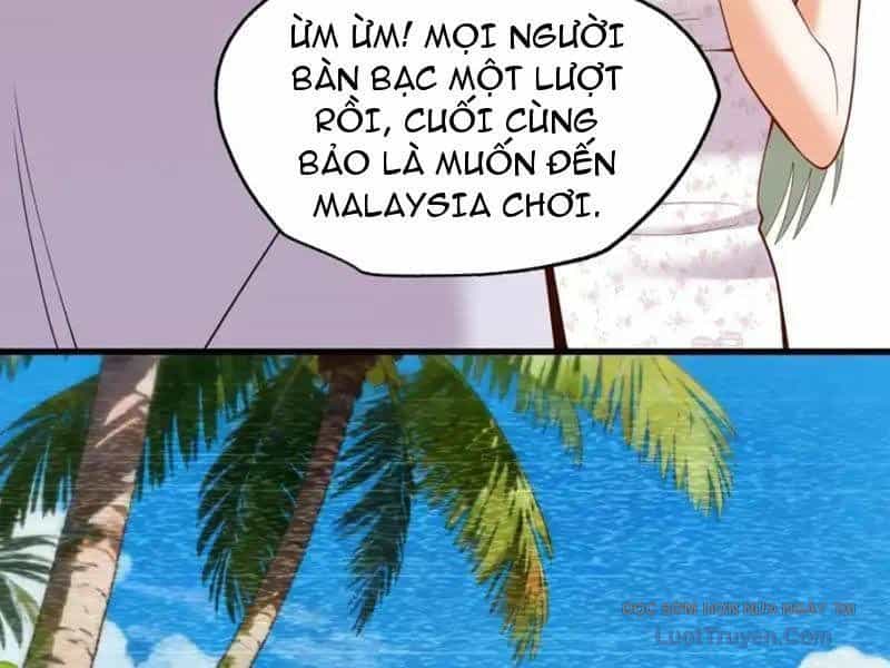 Trọng Sinh Không Làm Chạn Vương, Tôi Một Mình Nạp Game Thăng Cấp - Chương 283 - ảnh 50