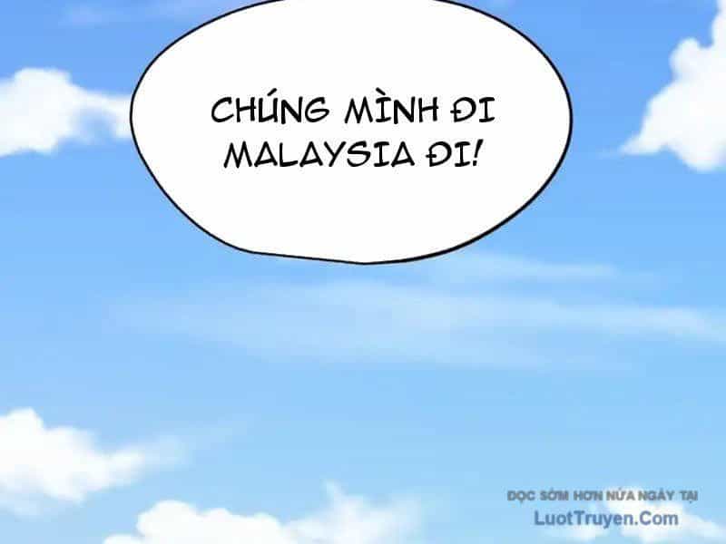 Trọng Sinh Không Làm Chạn Vương, Tôi Một Mình Nạp Game Thăng Cấp - Chương 283 - ảnh 55