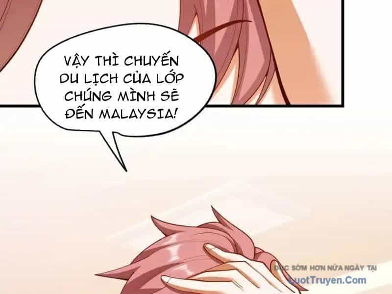 Trọng Sinh Không Làm Chạn Vương, Tôi Một Mình Nạp Game Thăng Cấp - Chương 283 - ảnh 61