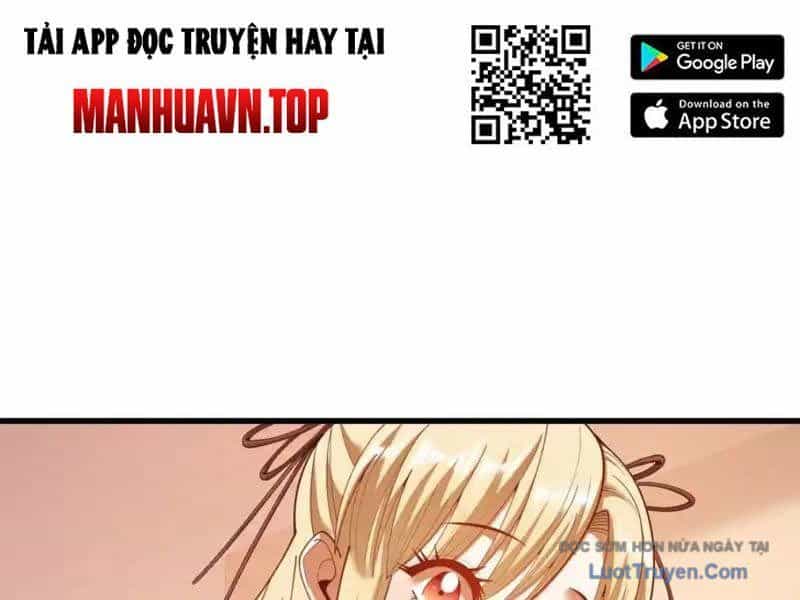 Trọng Sinh Không Làm Chạn Vương, Tôi Một Mình Nạp Game Thăng Cấp - Chương 283 - ảnh 68