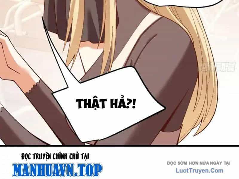 Trọng Sinh Không Làm Chạn Vương, Tôi Một Mình Nạp Game Thăng Cấp - Chương 283 - ảnh 75