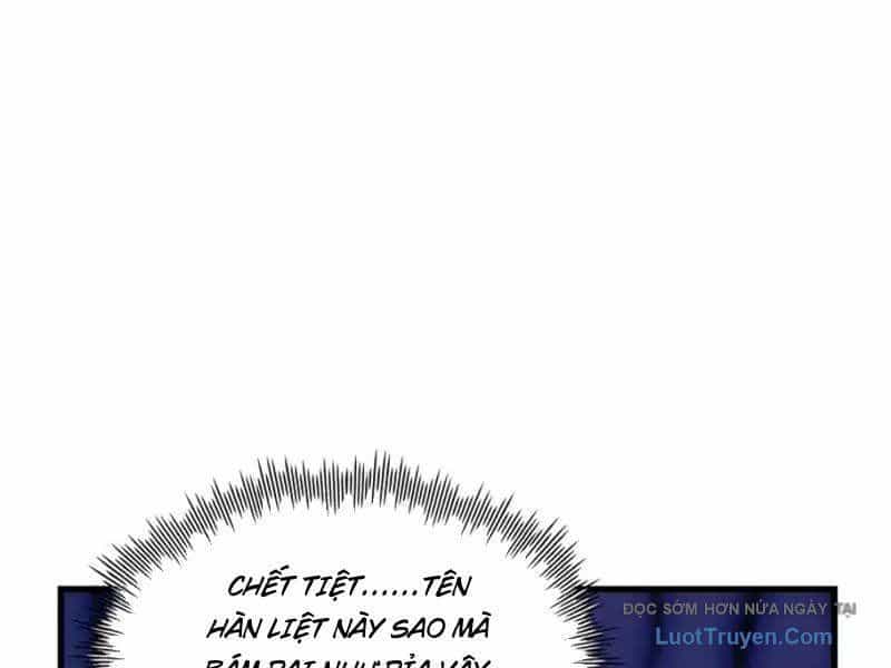 Trọng Sinh Không Làm Chạn Vương, Tôi Một Mình Nạp Game Thăng Cấp - Chương 283 - ảnh 84