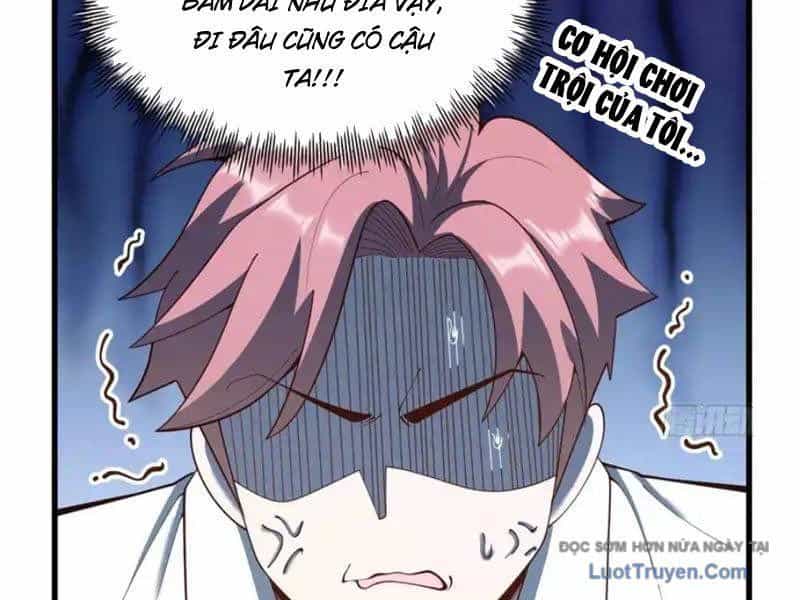 Trọng Sinh Không Làm Chạn Vương, Tôi Một Mình Nạp Game Thăng Cấp - Chương 283 - ảnh 85