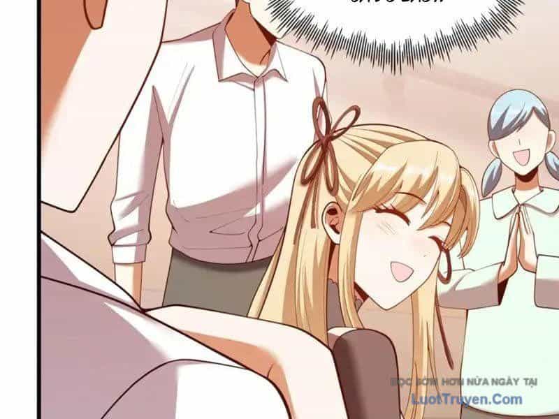 Trọng Sinh Không Làm Chạn Vương, Tôi Một Mình Nạp Game Thăng Cấp - Chương 283 - ảnh 88
