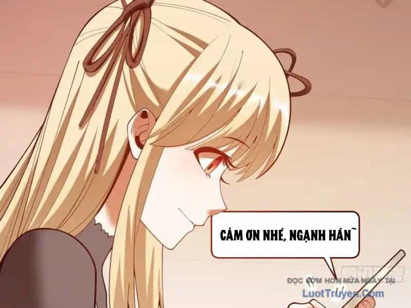 Trọng Sinh Không Làm Chạn Vương, Tôi Một Mình Nạp Game Thăng Cấp - Chương 283 - ảnh 91