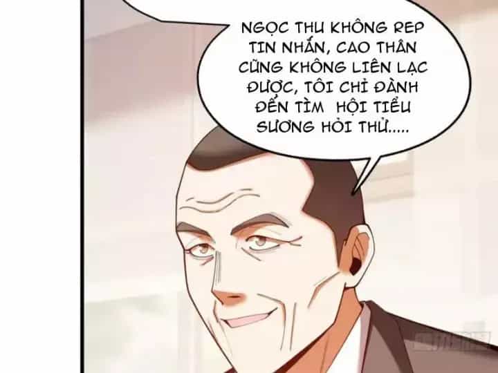 Trọng Sinh Không Làm Chạn Vương, Tôi Một Mình Nạp Game Thăng Cấp - Chương 284 - ảnh 101