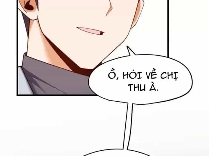 Trọng Sinh Không Làm Chạn Vương, Tôi Một Mình Nạp Game Thăng Cấp - Chương 284 - ảnh 104