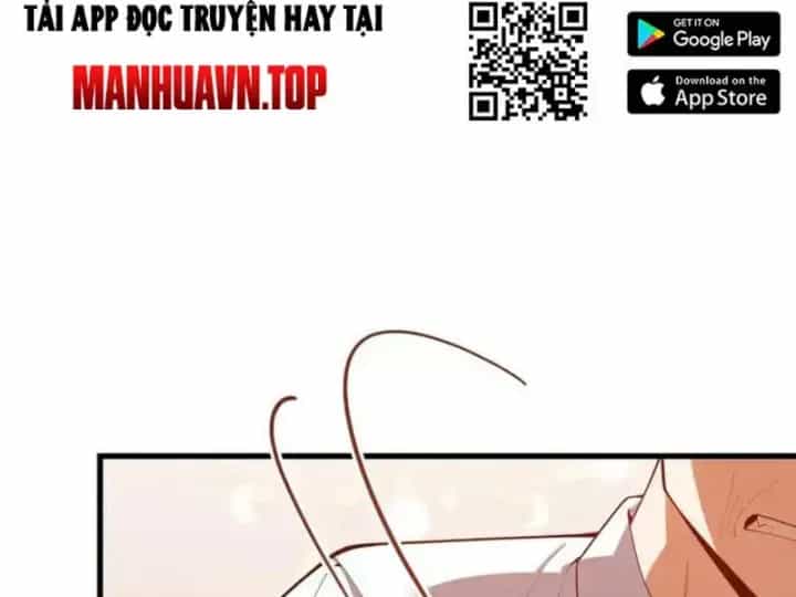 Trọng Sinh Không Làm Chạn Vương, Tôi Một Mình Nạp Game Thăng Cấp - Chương 284 - ảnh 24
