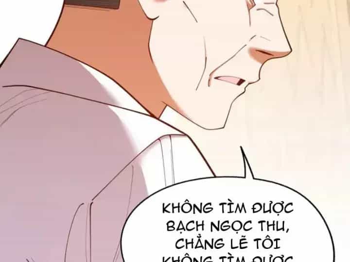 Trọng Sinh Không Làm Chạn Vương, Tôi Một Mình Nạp Game Thăng Cấp - Chương 284 - ảnh 28