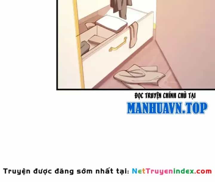 Trọng Sinh Không Làm Chạn Vương, Tôi Một Mình Nạp Game Thăng Cấp - Chương 284 - ảnh 4