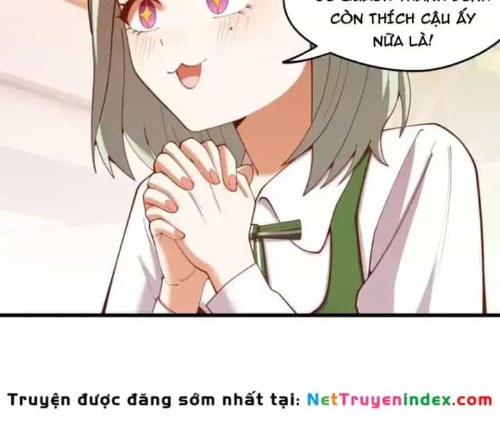 Trọng Sinh Không Làm Chạn Vương, Tôi Một Mình Nạp Game Thăng Cấp - Chương 284 - ảnh 40