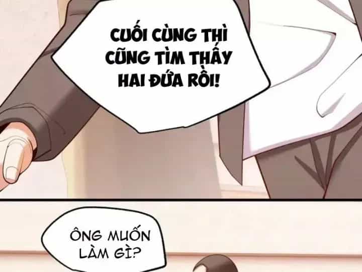 Trọng Sinh Không Làm Chạn Vương, Tôi Một Mình Nạp Game Thăng Cấp - Chương 284 - ảnh 52