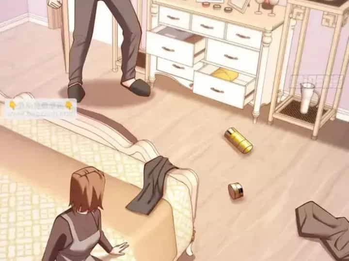 Trọng Sinh Không Làm Chạn Vương, Tôi Một Mình Nạp Game Thăng Cấp - Chương 284 - ảnh 7