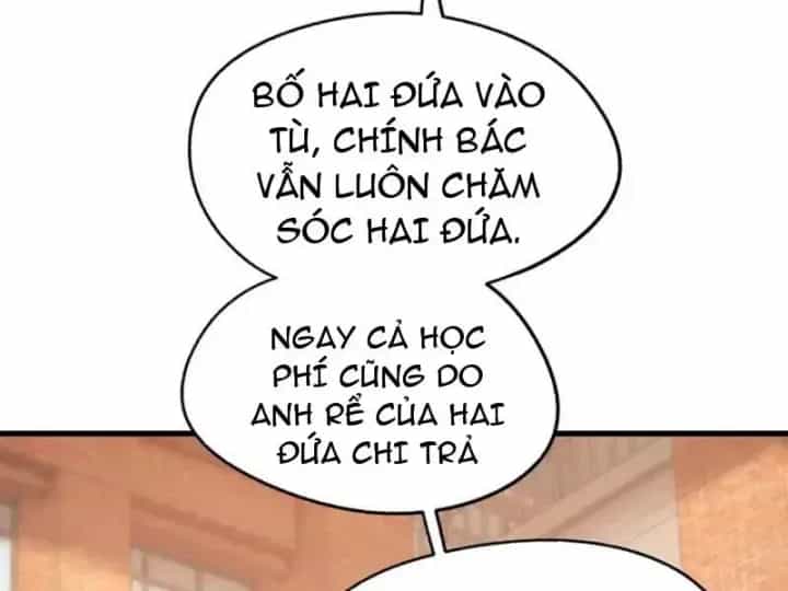 Trọng Sinh Không Làm Chạn Vương, Tôi Một Mình Nạp Game Thăng Cấp - Chương 284 - ảnh 70