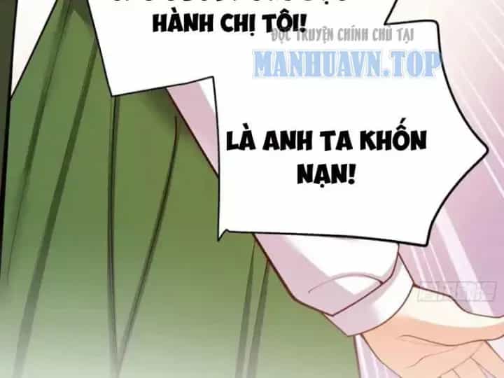 Trọng Sinh Không Làm Chạn Vương, Tôi Một Mình Nạp Game Thăng Cấp - Chương 284 - ảnh 79