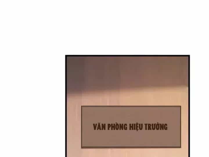Trọng Sinh Không Làm Chạn Vương, Tôi Một Mình Nạp Game Thăng Cấp - Chương 284 - ảnh 88