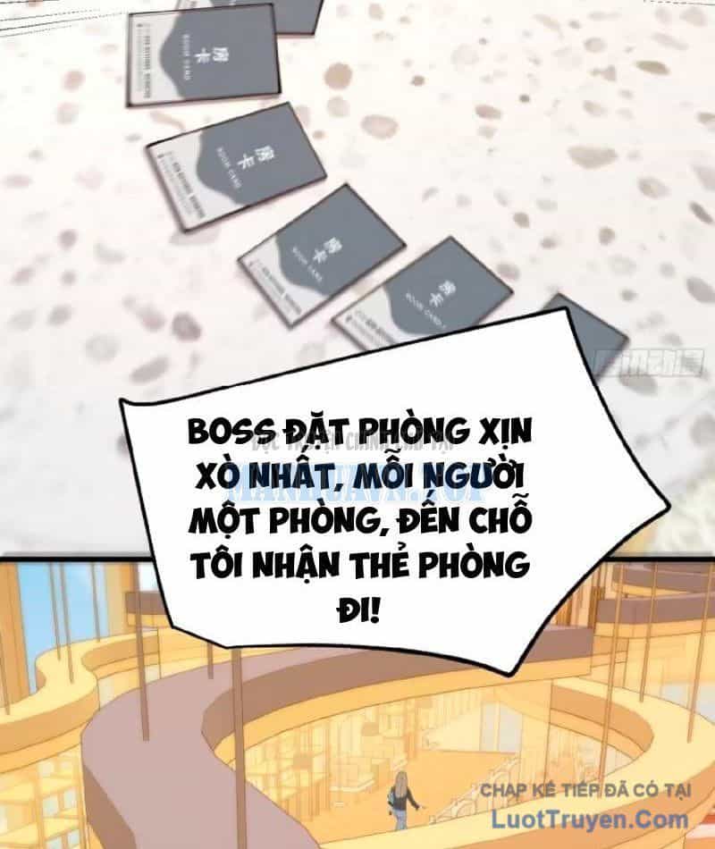 Trọng Sinh Không Làm Chạn Vương, Tôi Một Mình Nạp Game Thăng Cấp - Chương 287 - ảnh 30