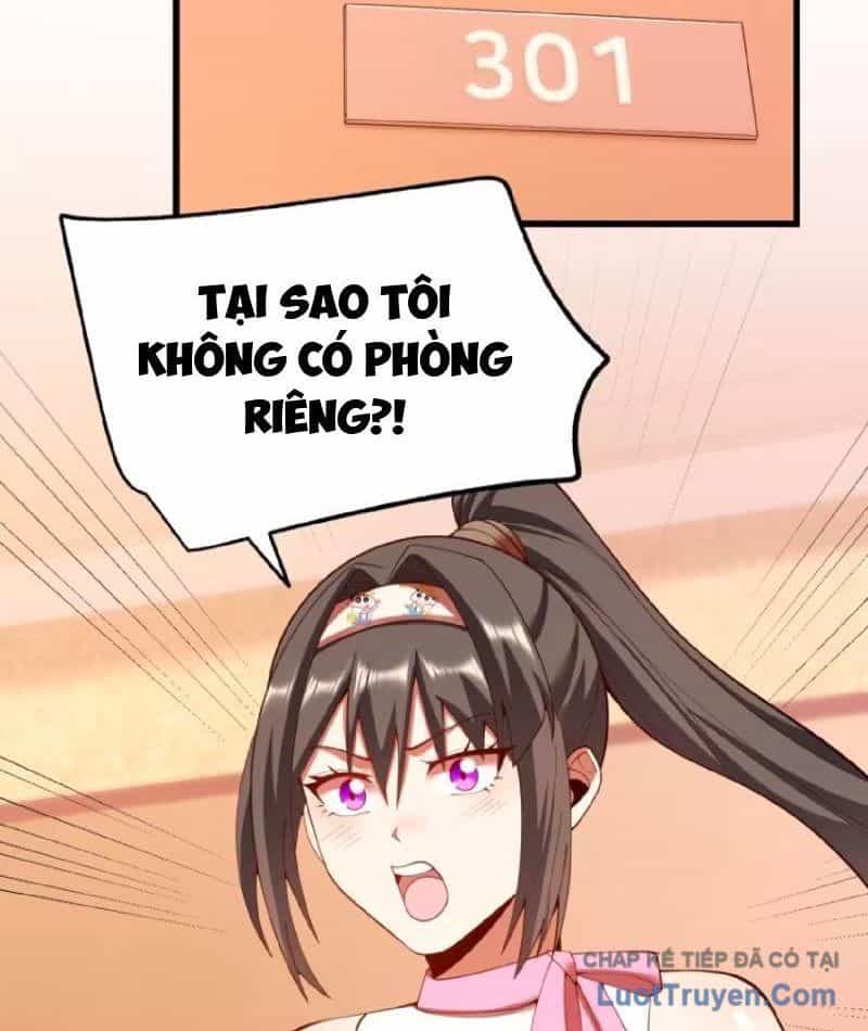 Trọng Sinh Không Làm Chạn Vương, Tôi Một Mình Nạp Game Thăng Cấp - Chương 287 - ảnh 42