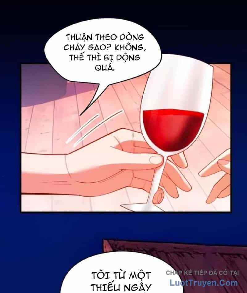 Trọng Sinh Không Làm Chạn Vương, Tôi Một Mình Nạp Game Thăng Cấp - Chương 287 - ảnh 90