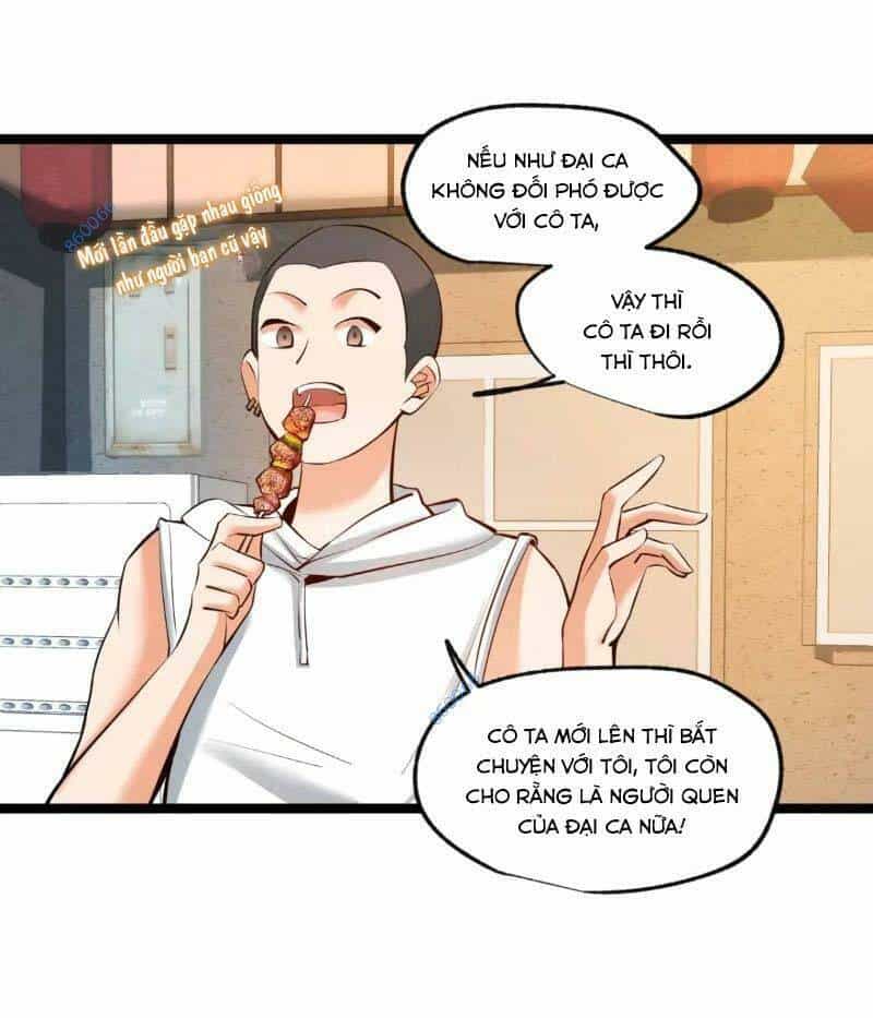 Trọng Sinh Không Làm Chạn Vương, Tôi Một Mình Nạp Game Thăng Cấp - Chương 29 - ảnh 29