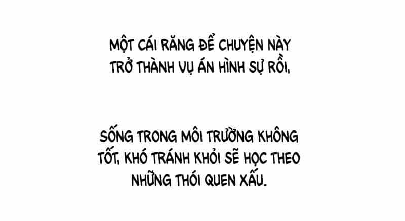 Trọng Sinh Không Làm Chạn Vương, Tôi Một Mình Nạp Game Thăng Cấp - Chương 3 - ảnh 18